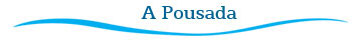 A Pousada
