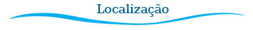 Localização